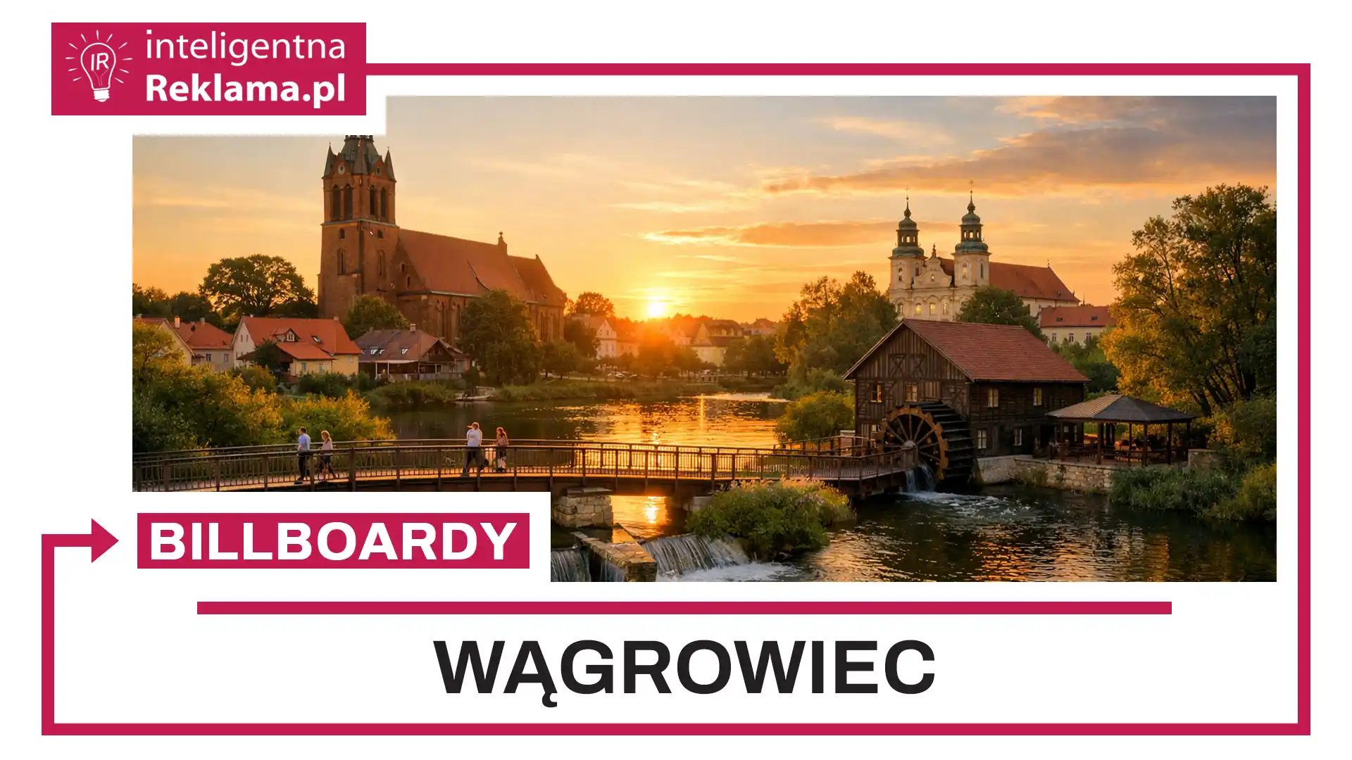 Wągrowiec