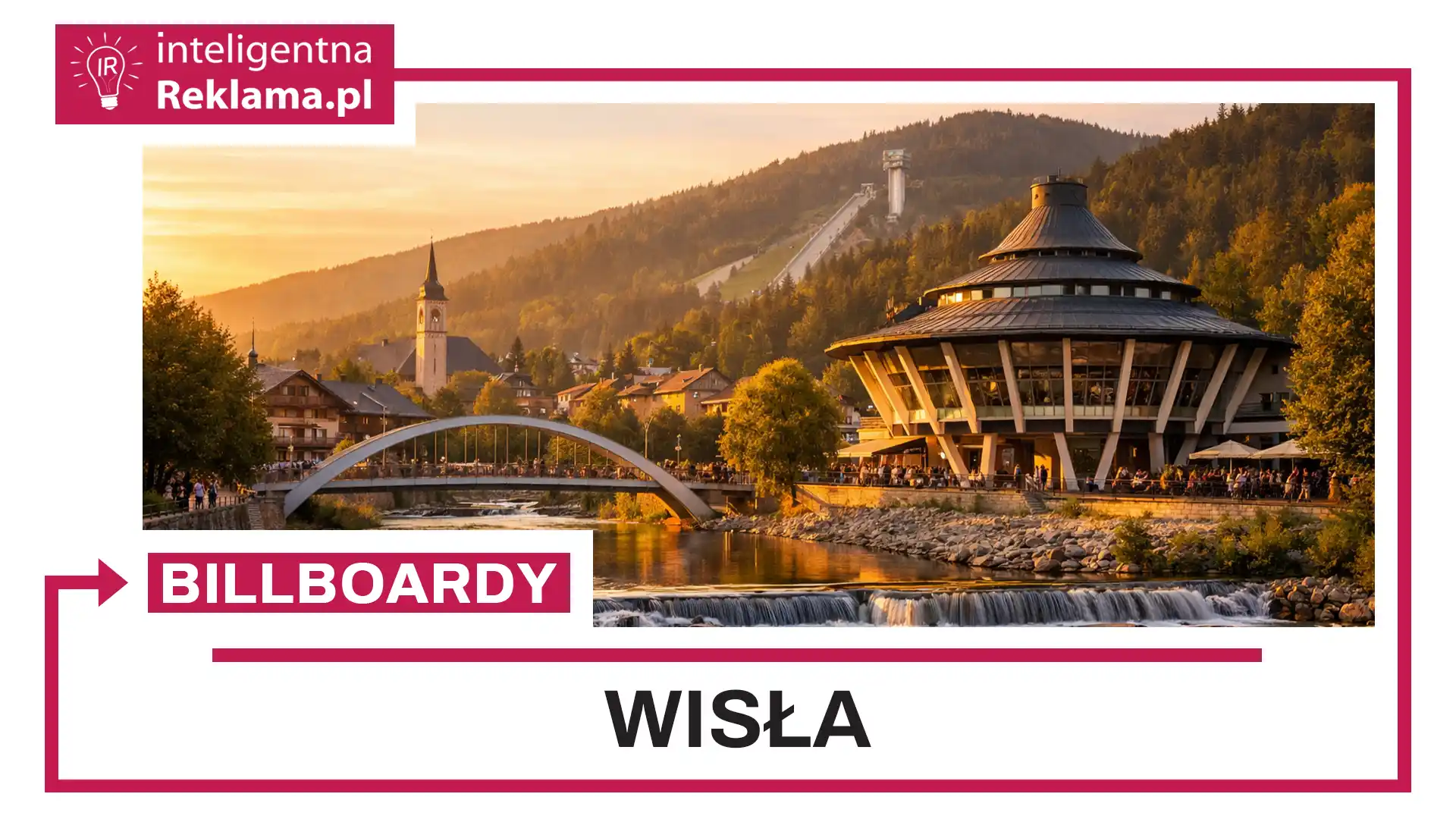 Wisła