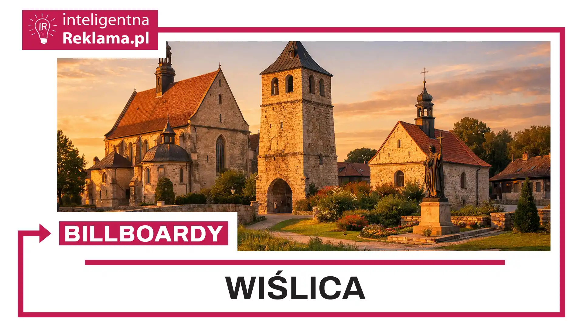 Wiślica
