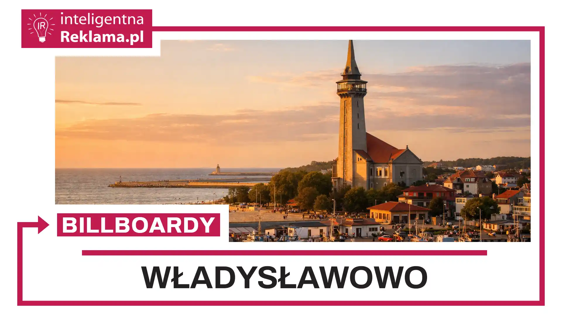 Władysławowo