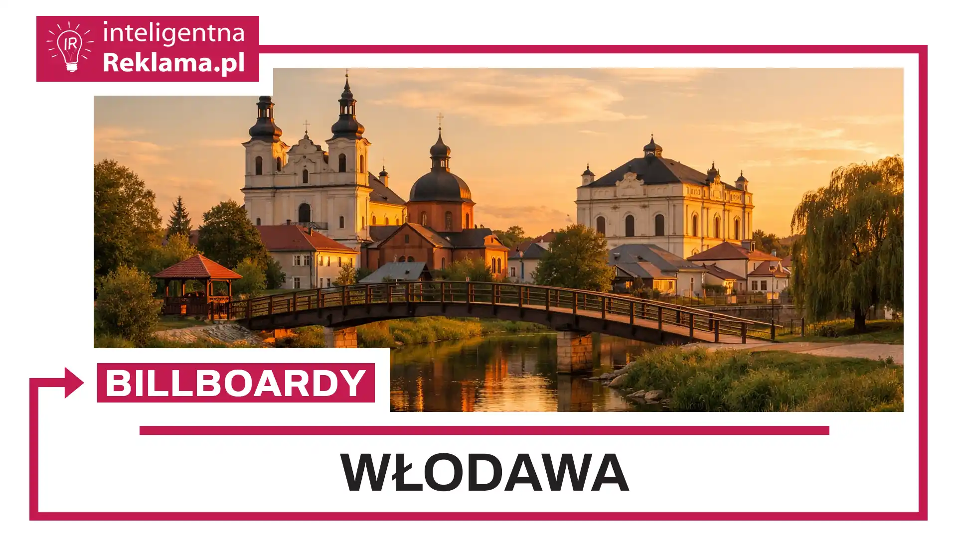 Włodawa
