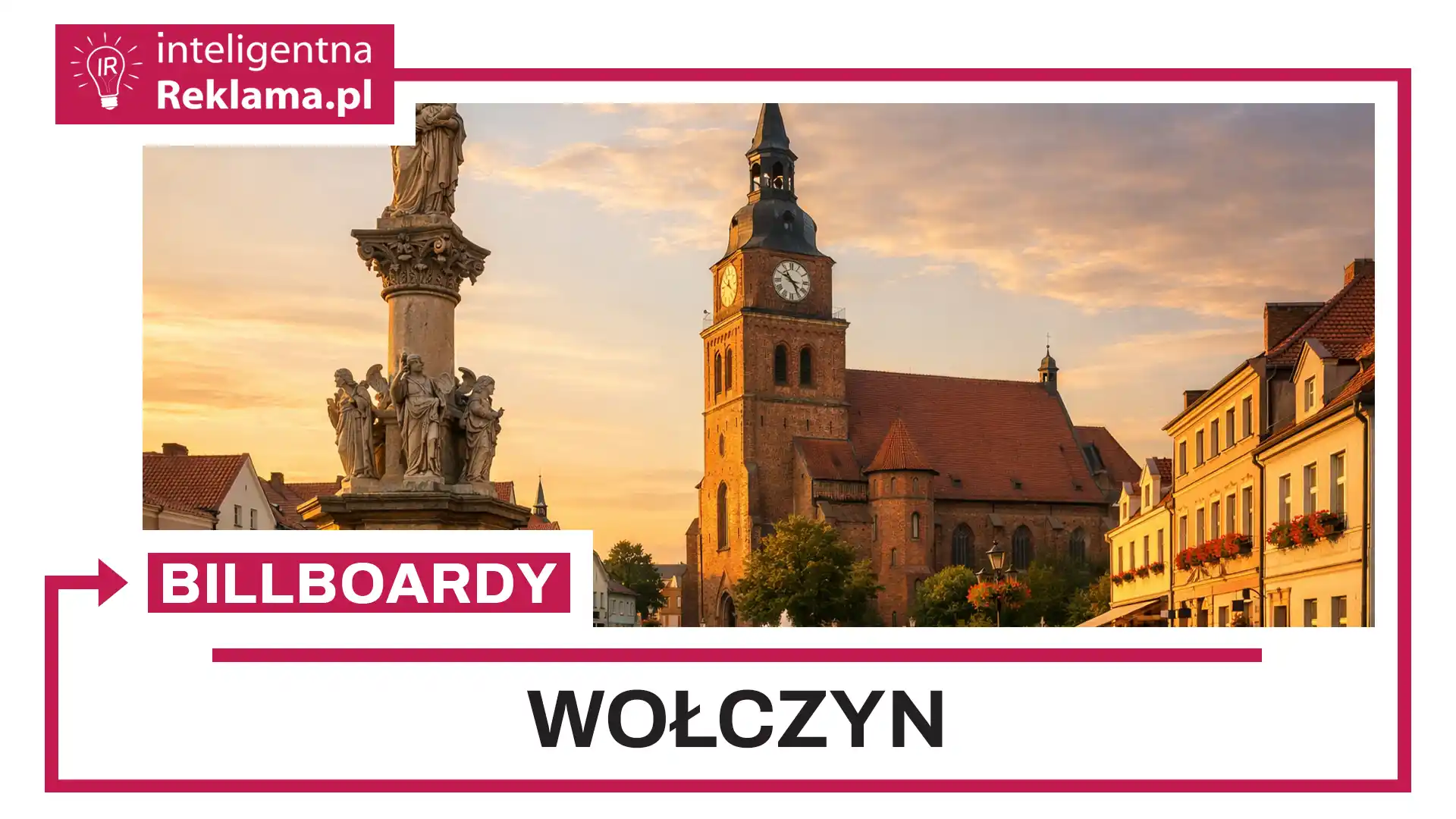 Wołczyn