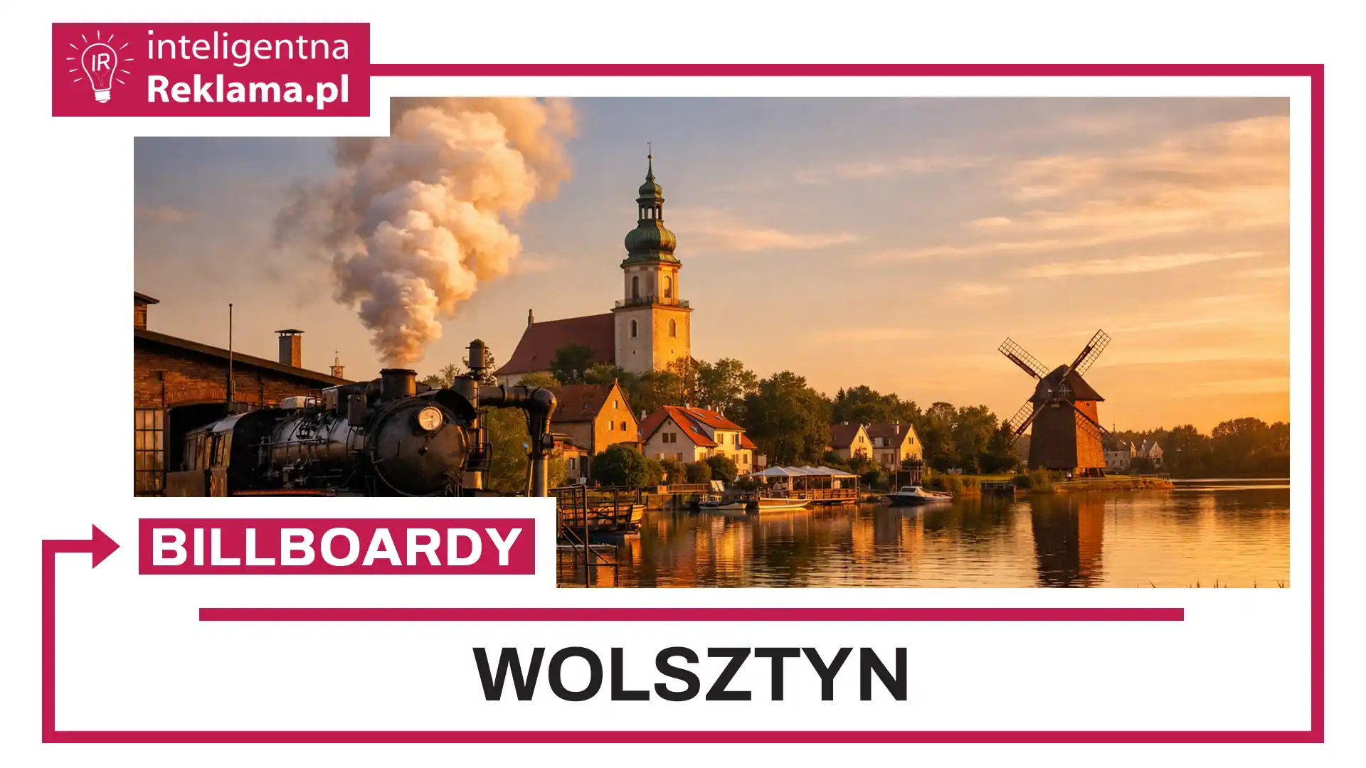 Wolsztyn