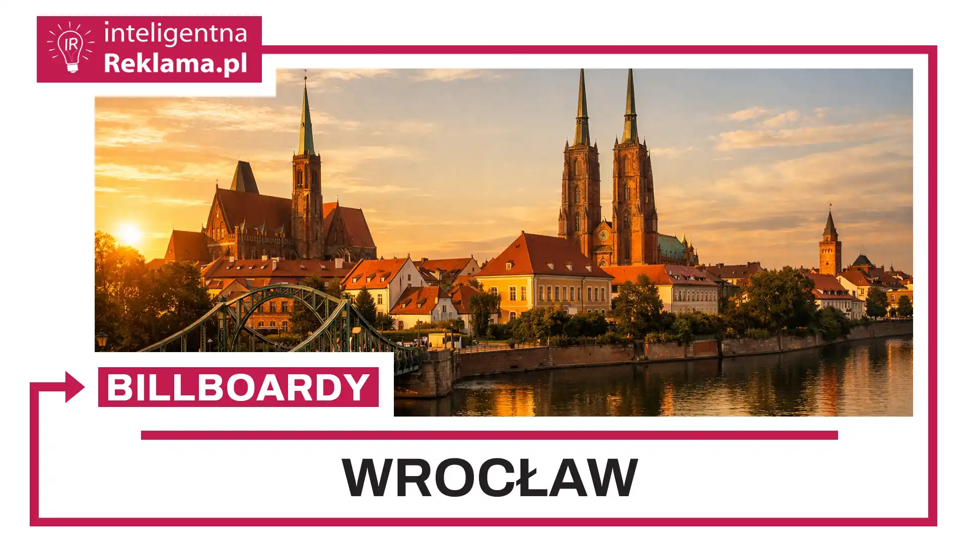 Wrocław