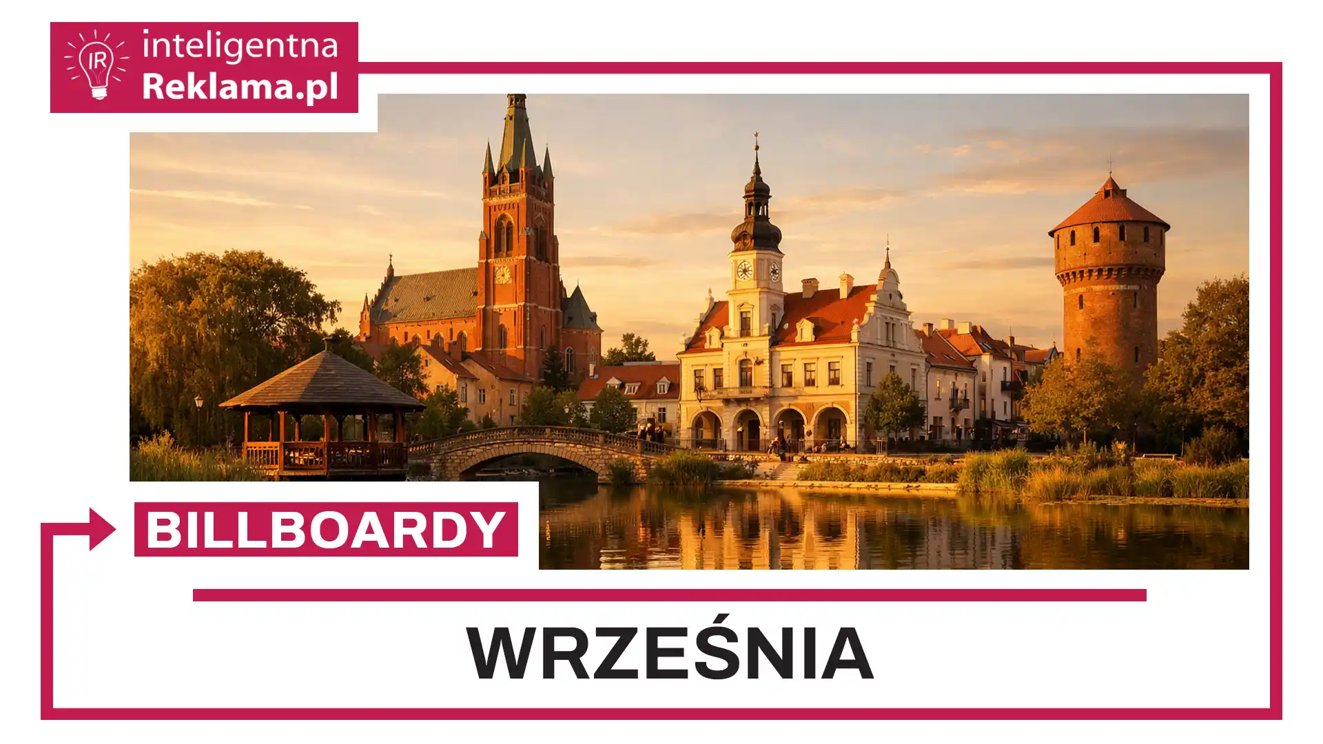 Września