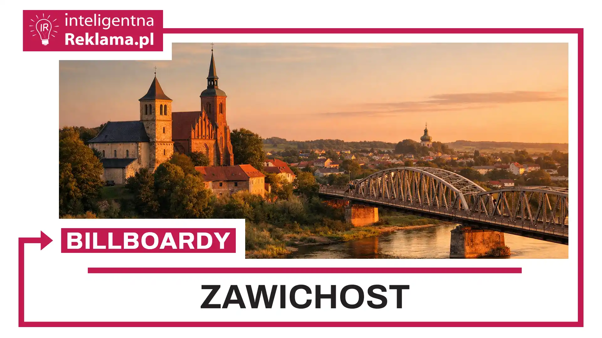 Zawichost