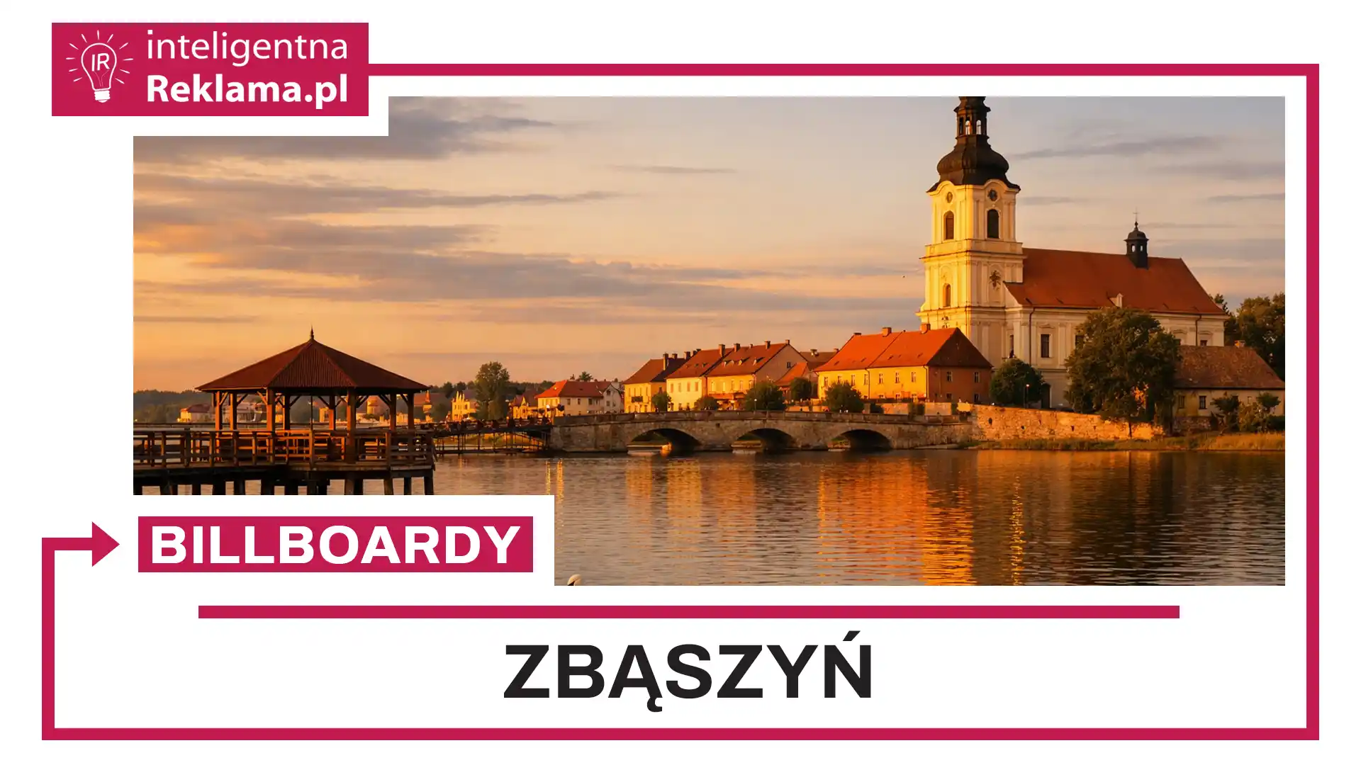 Zbąszyń