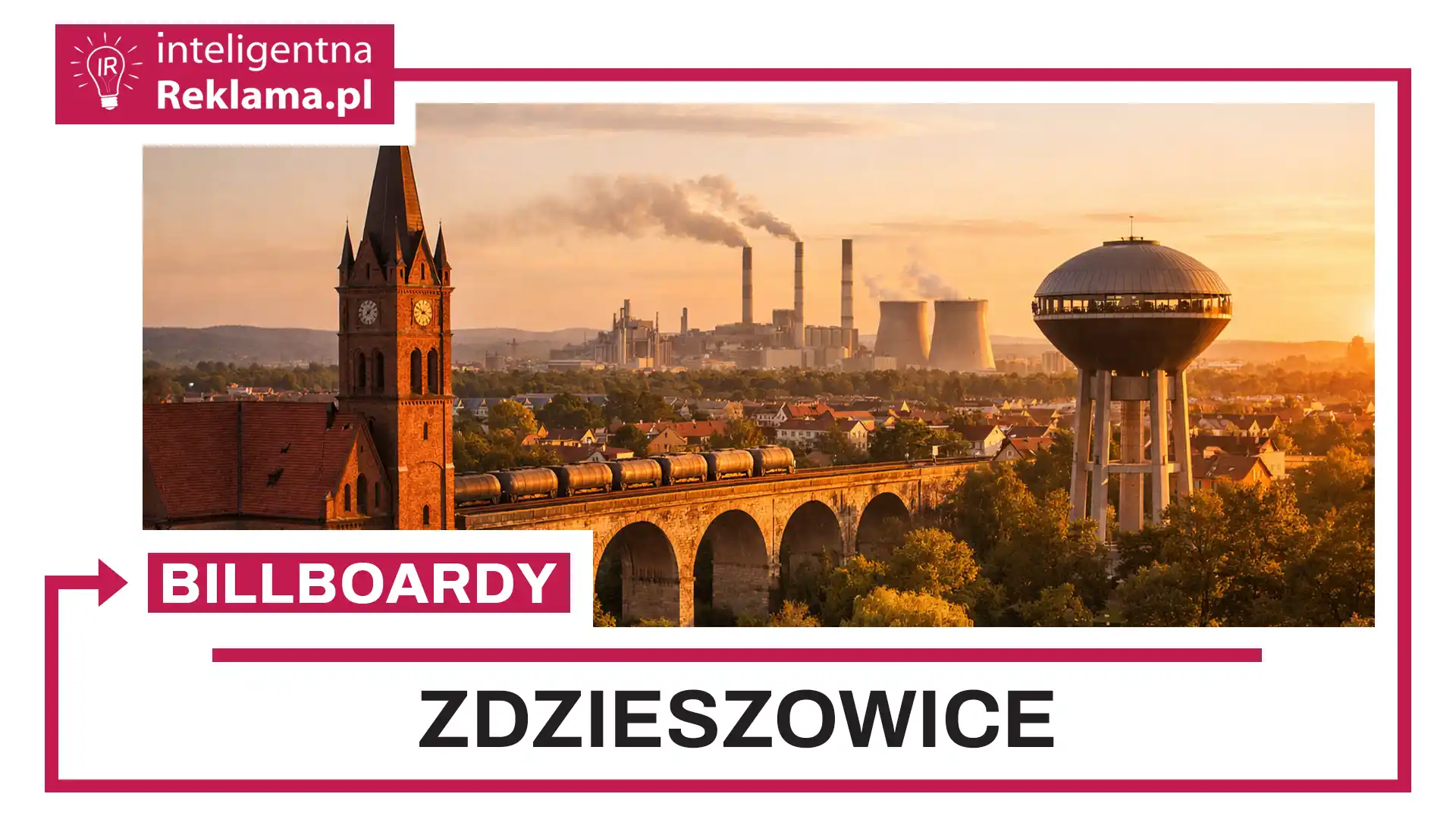 Zdzieszowice