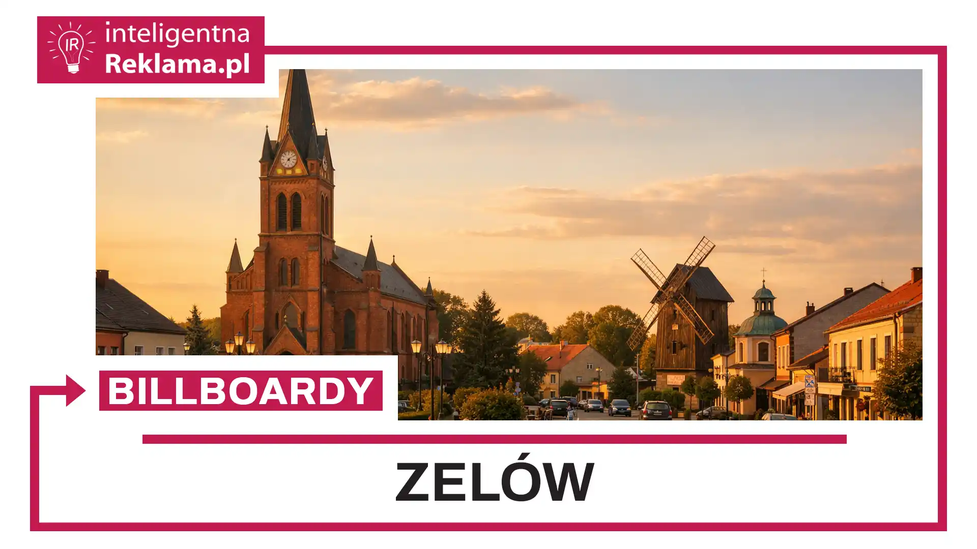 Zelów
