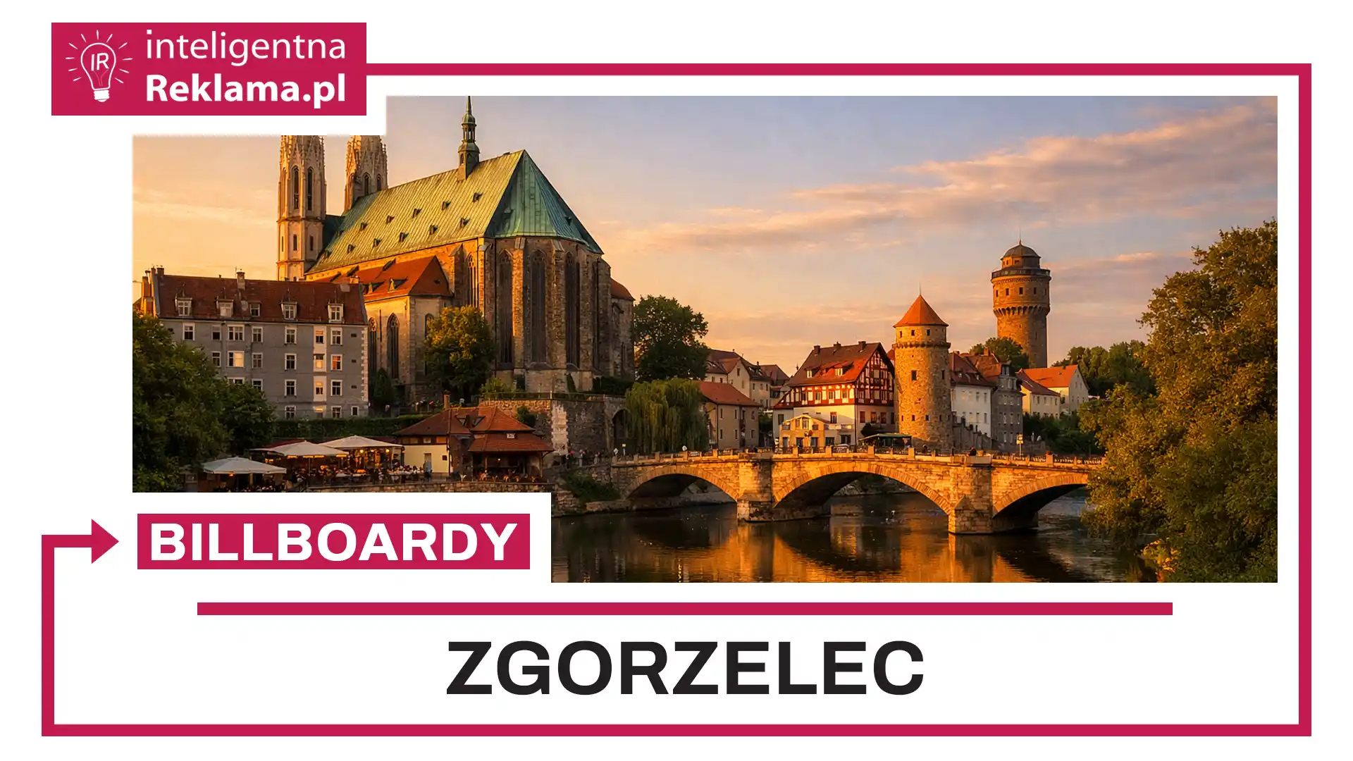 Zgorzelec