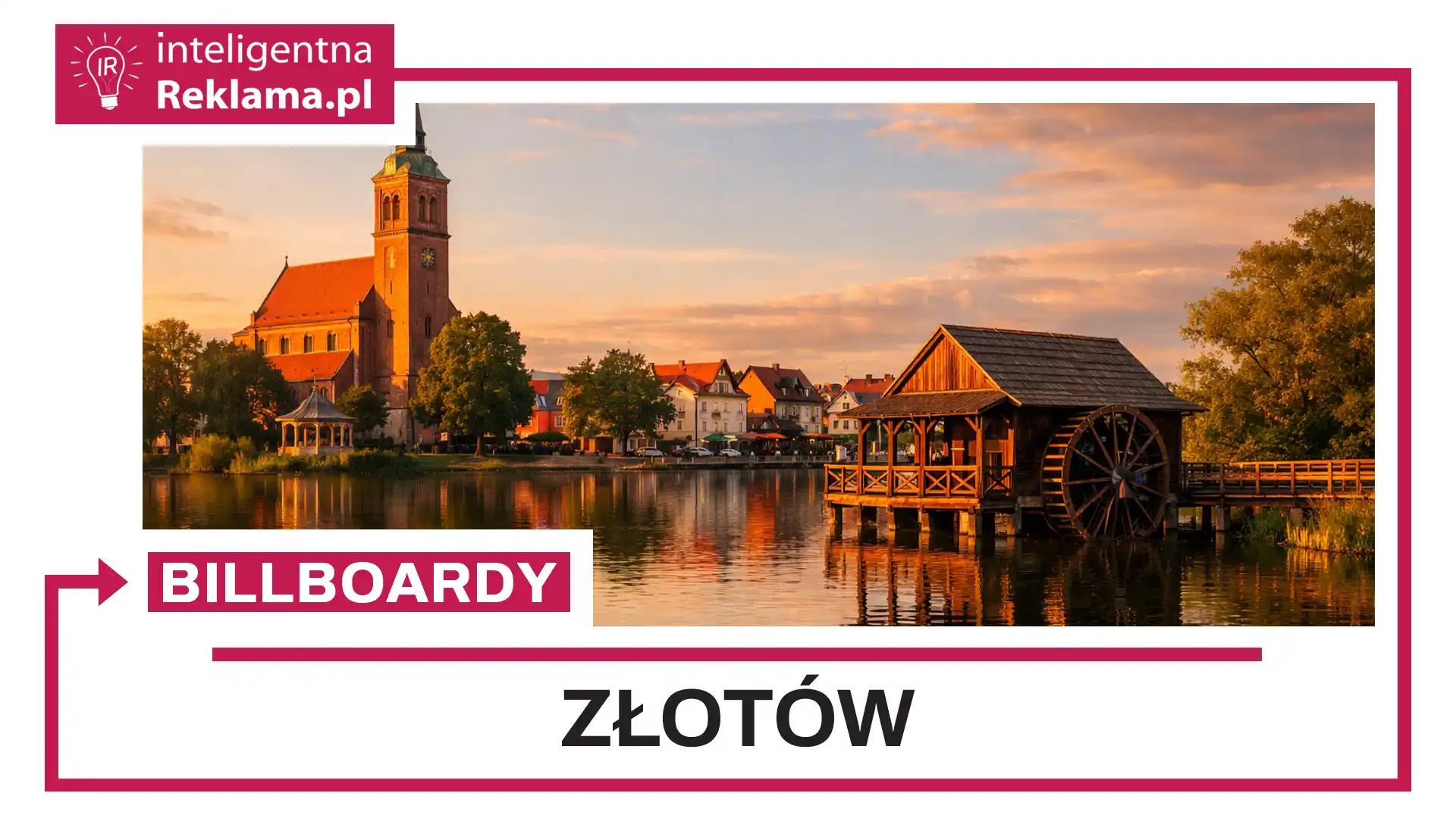Złotów
