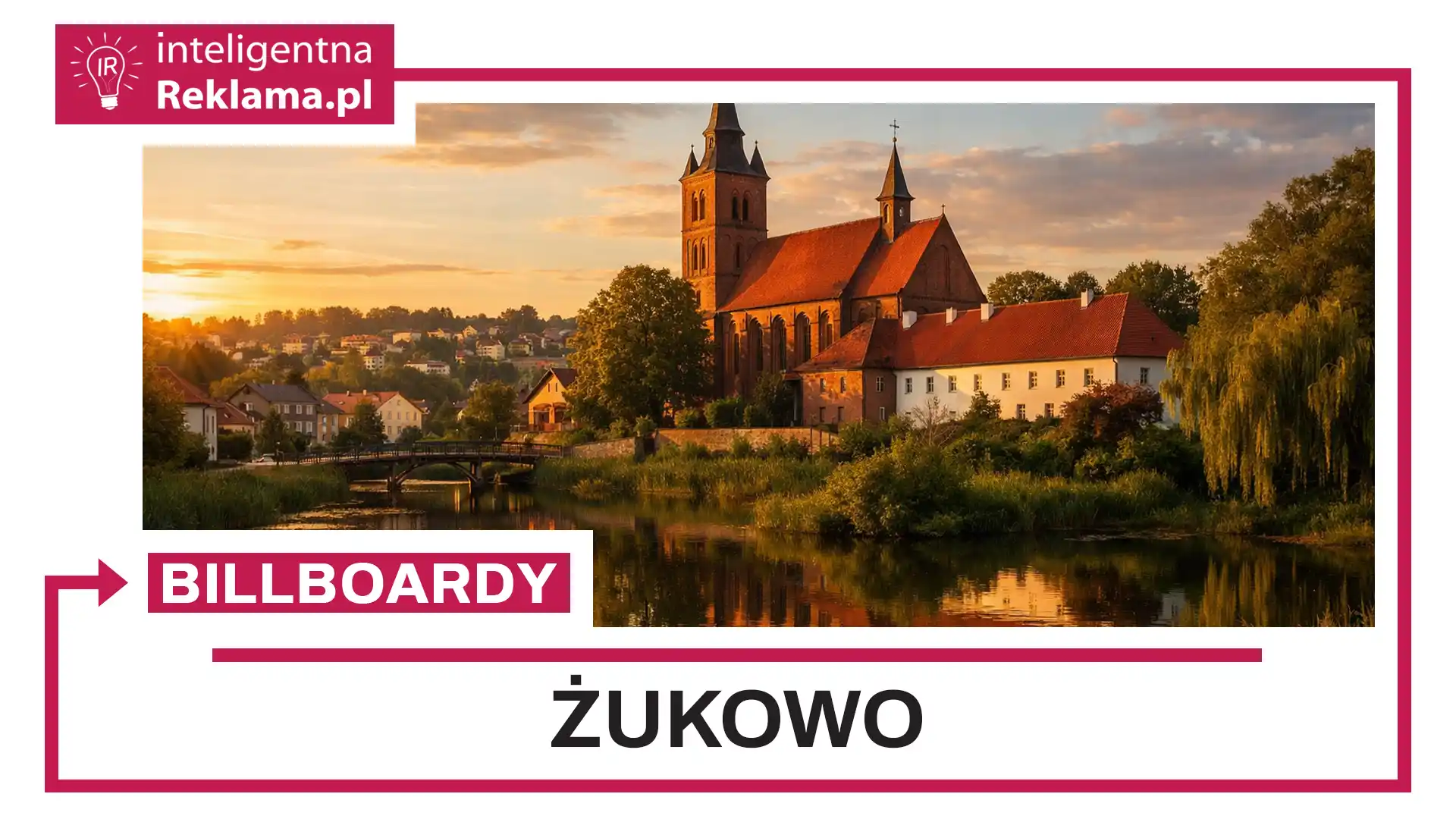 Żukowo
