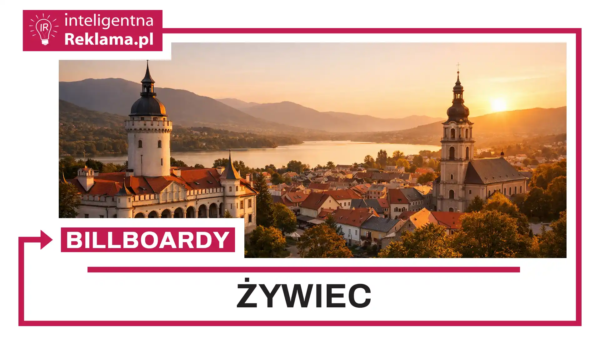 Żywiec