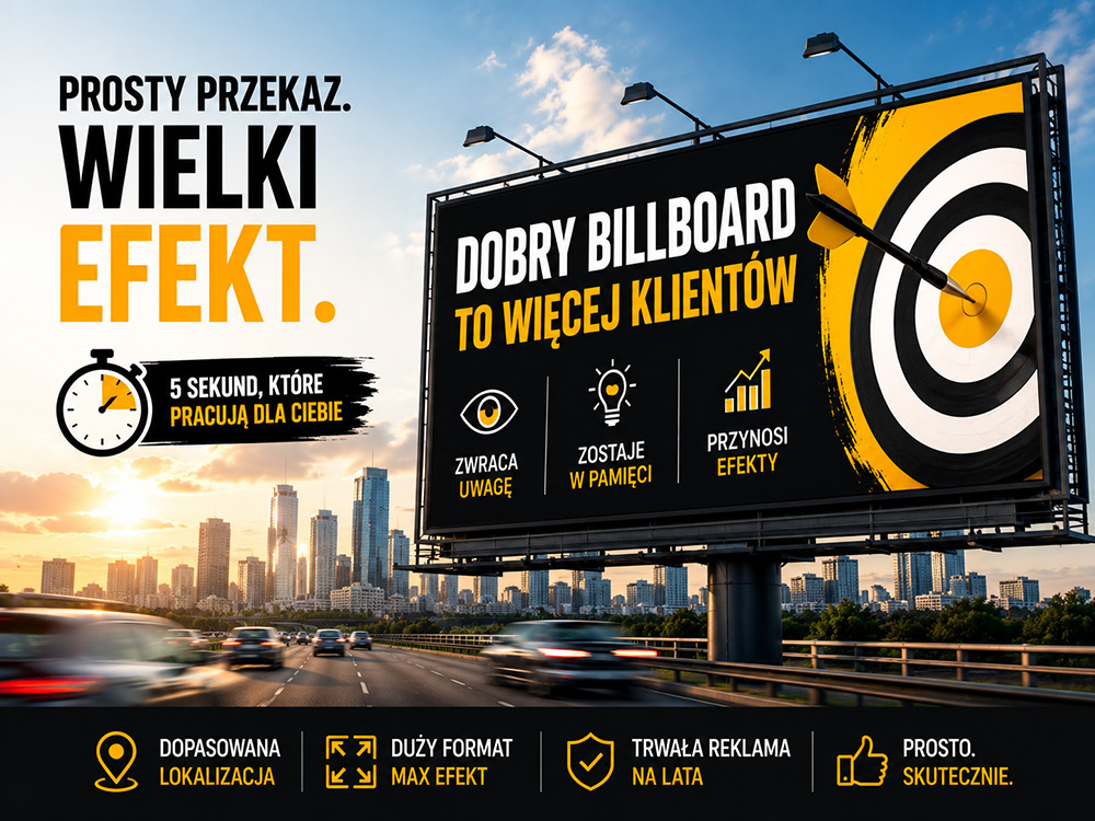 ile-kosztuje-billboard