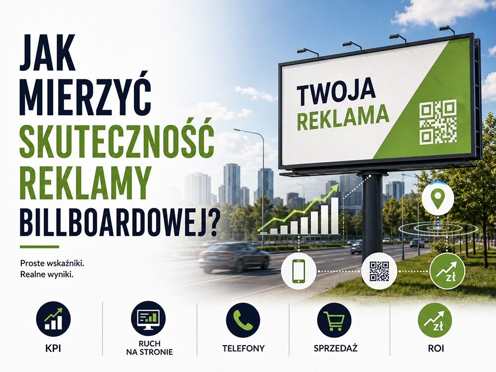 jak-mierzyc-skutecznosc-reklamy
