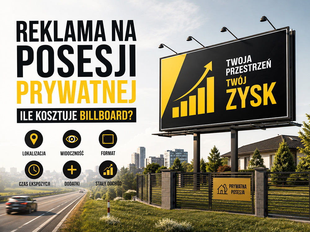 reklama-na-prywatnej-posesji