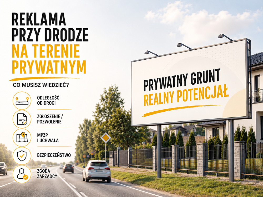 reklama-na-terenie-prywatnym