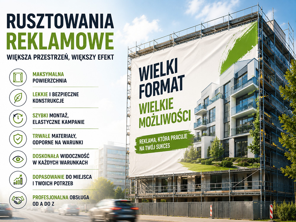 rusztowania-reklamowe