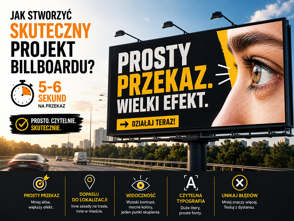 skuteczny-projekt-billboardu