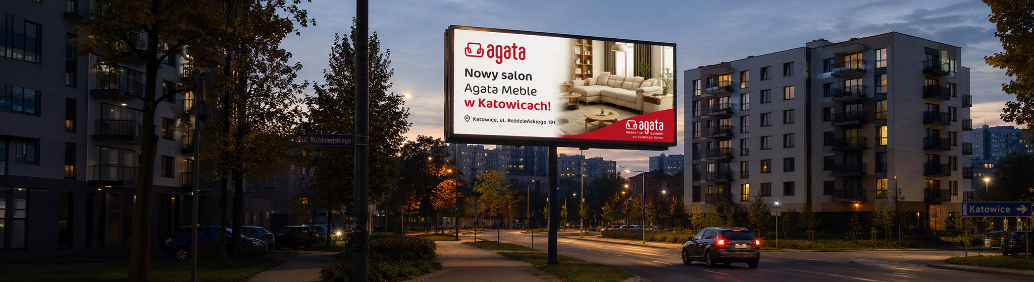reklama-dooh-inteligetnareklama