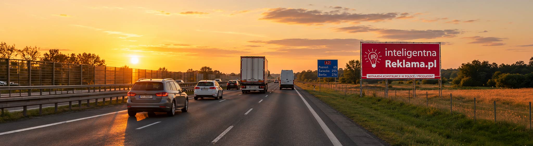 reklama-przy-autostradzie-a2