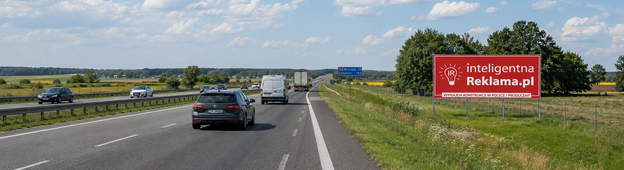 reklama-przy-autostradzie-a4