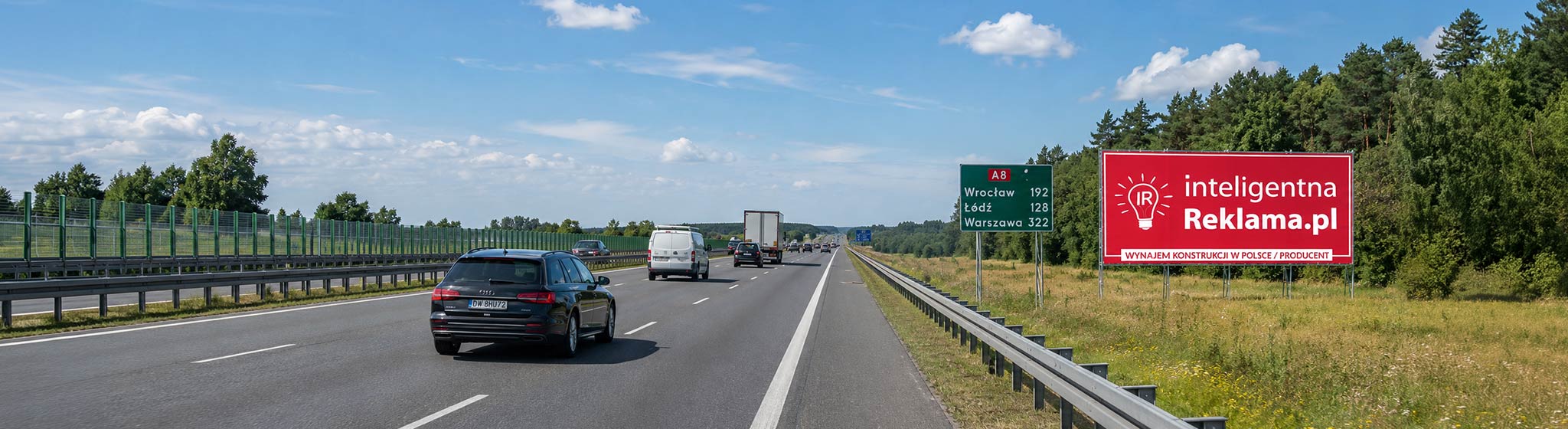 reklama-przy-autostradzie-a8